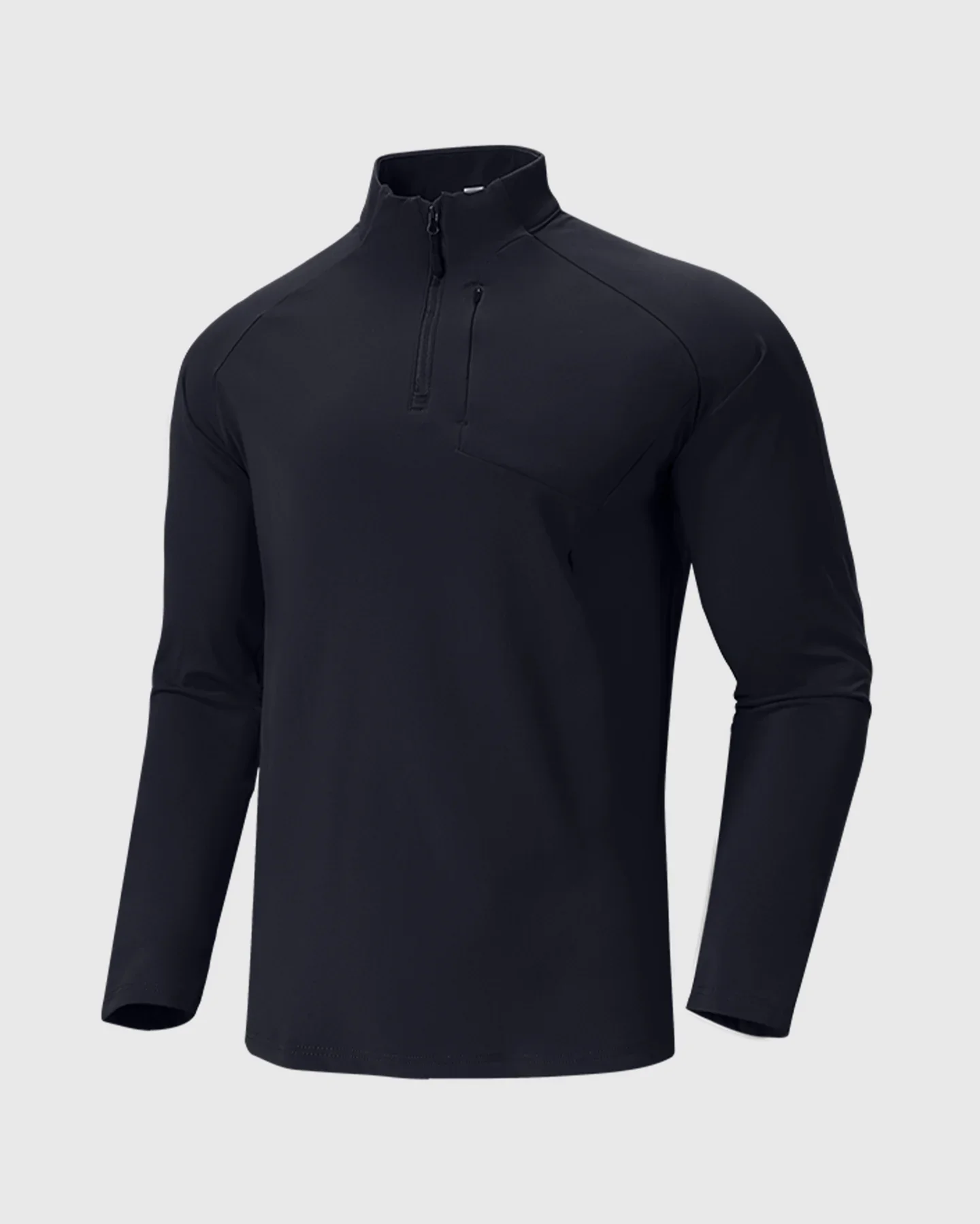 Terrain Trek Long Sleeve Shirt - Image 5
