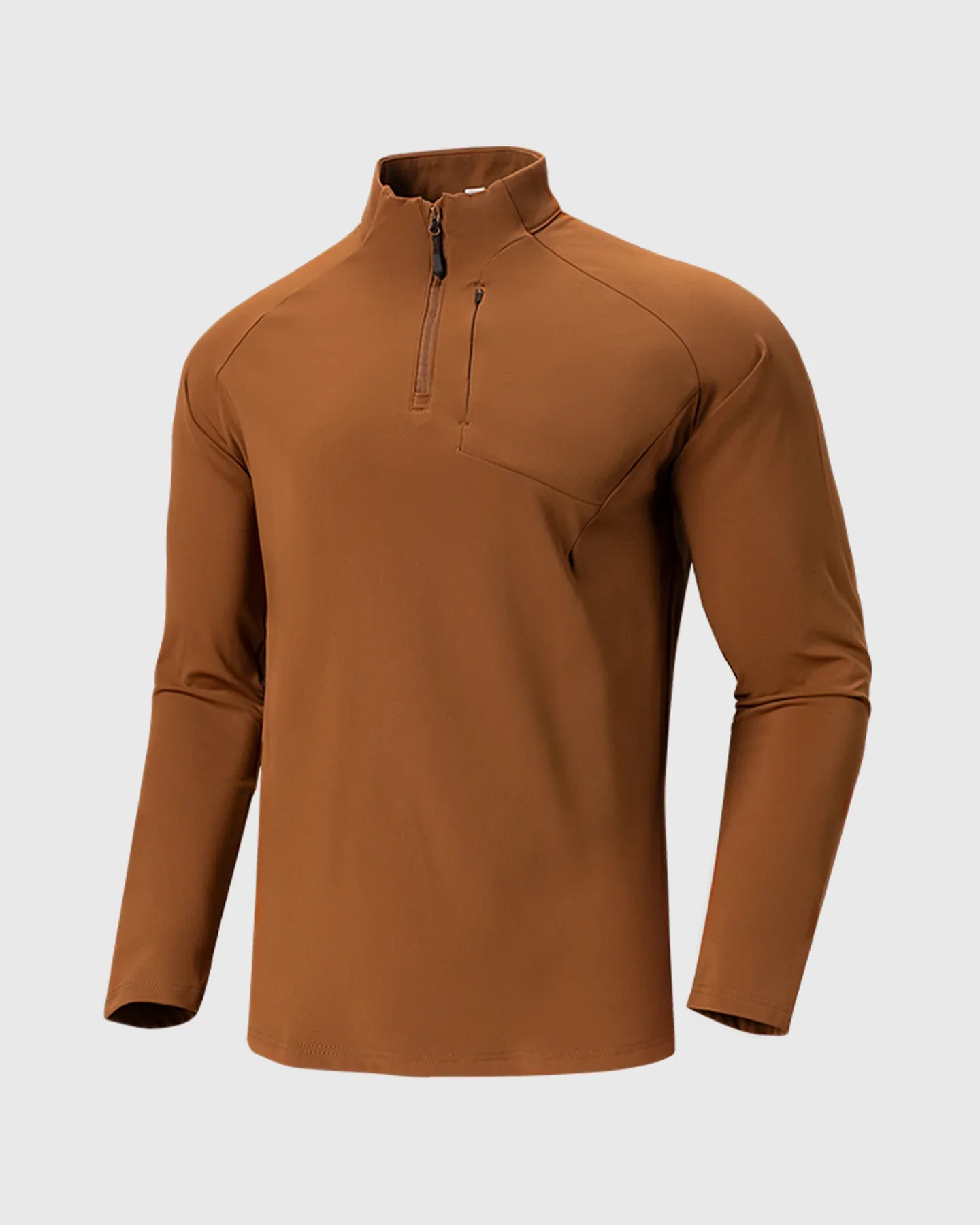 Terrain Trek Long Sleeve Shirt - Image 6