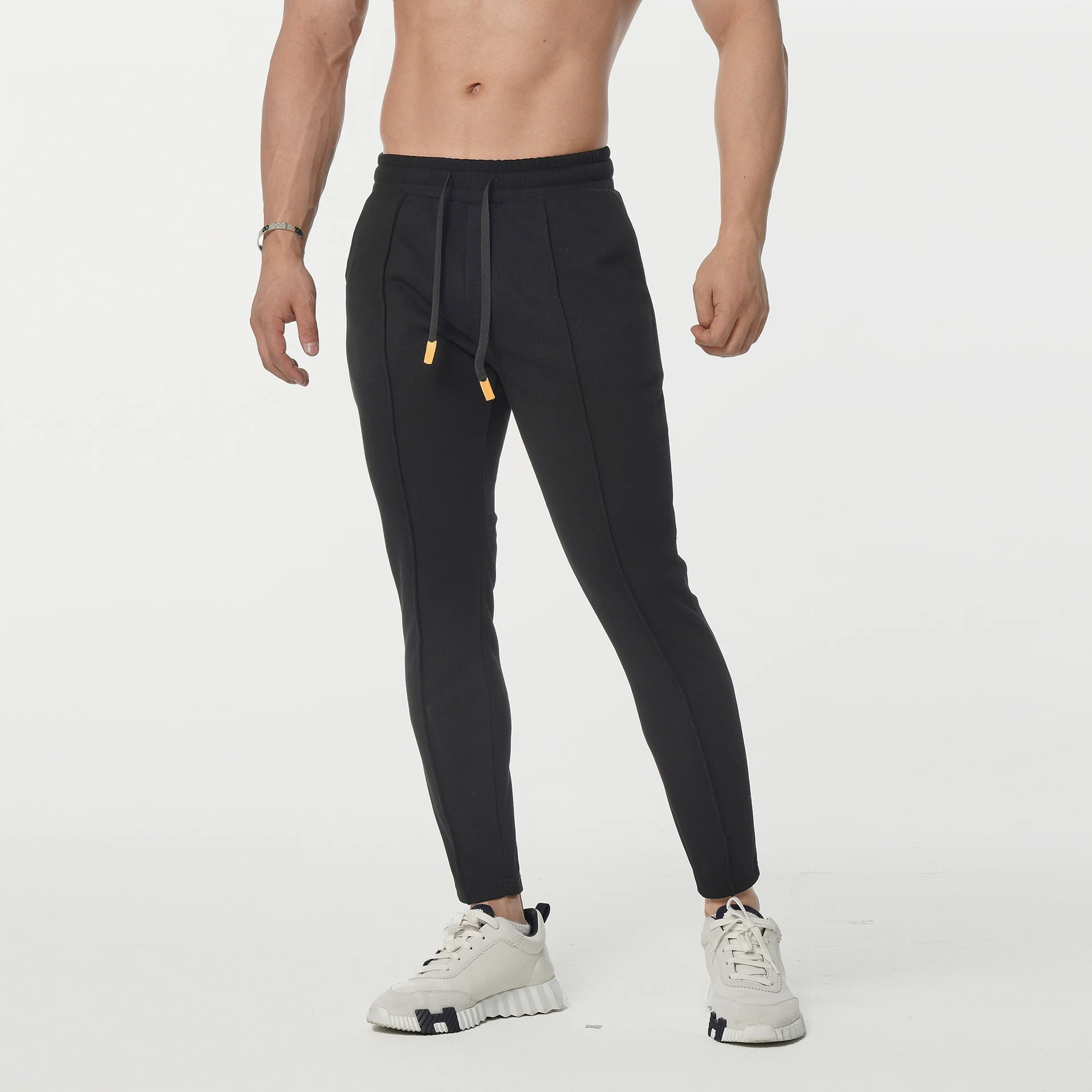 The Athletic Joggers - Image 4