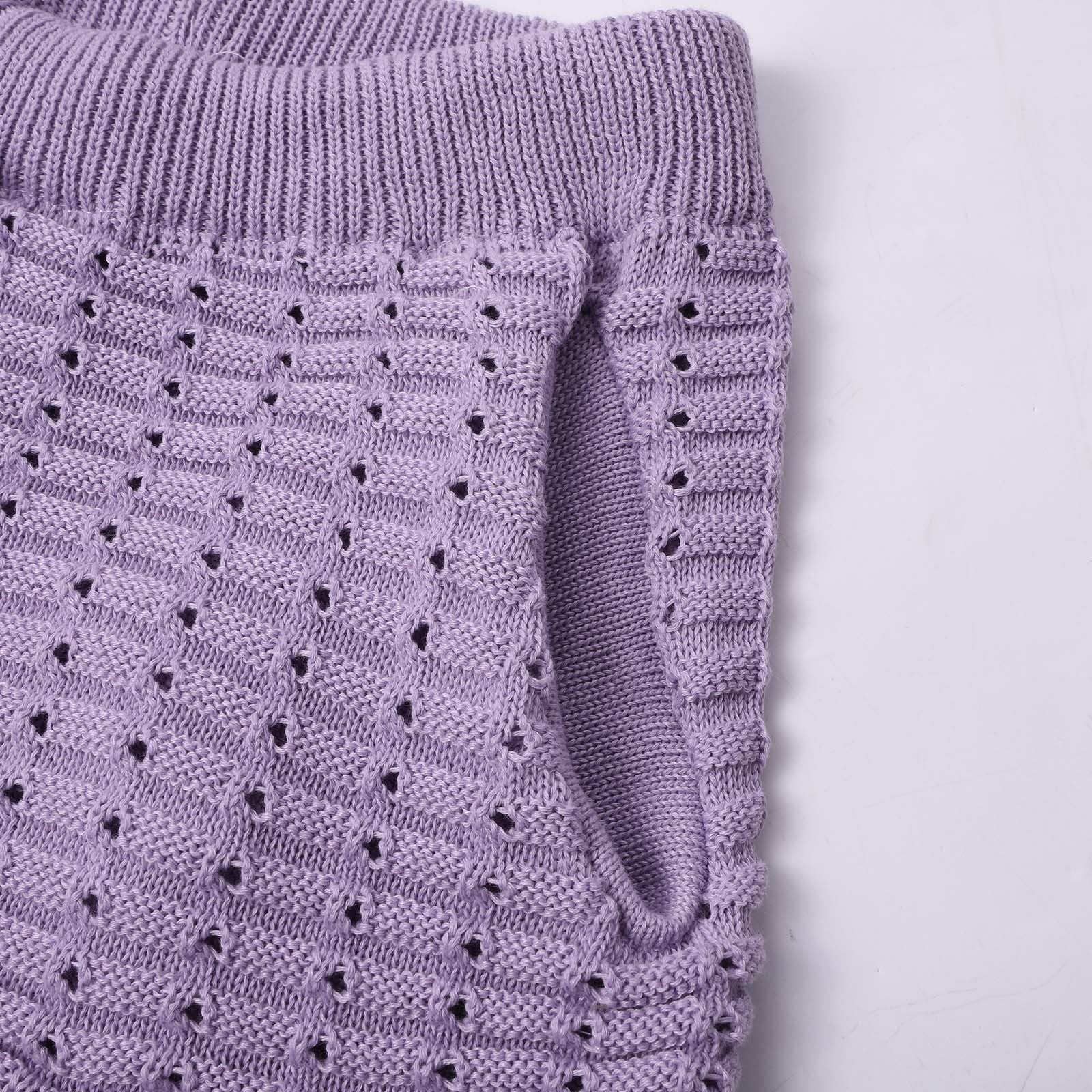 The Aurelius Knit Set - Image 5