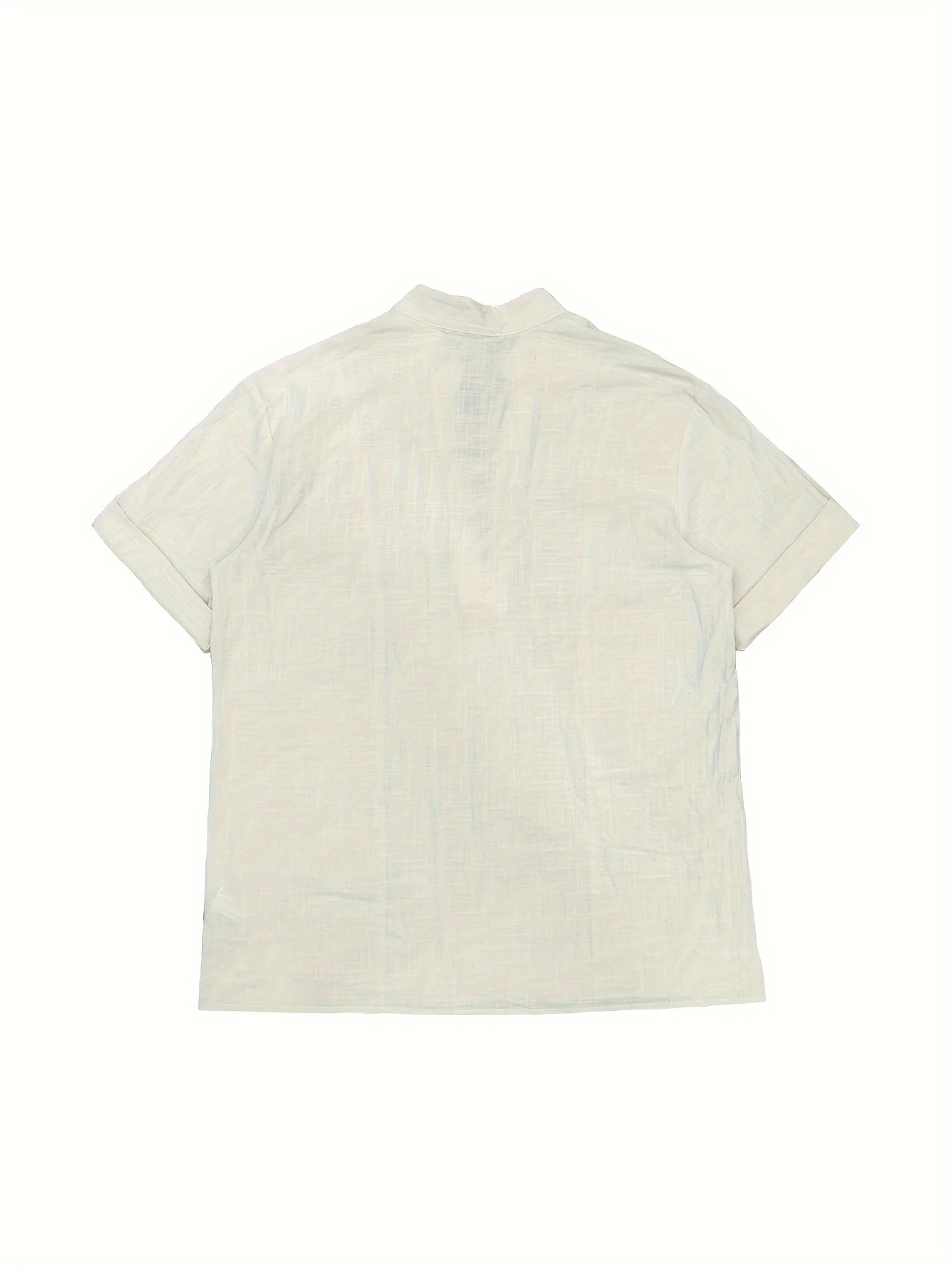 The Cavalier Vacation Shirt - Image 4