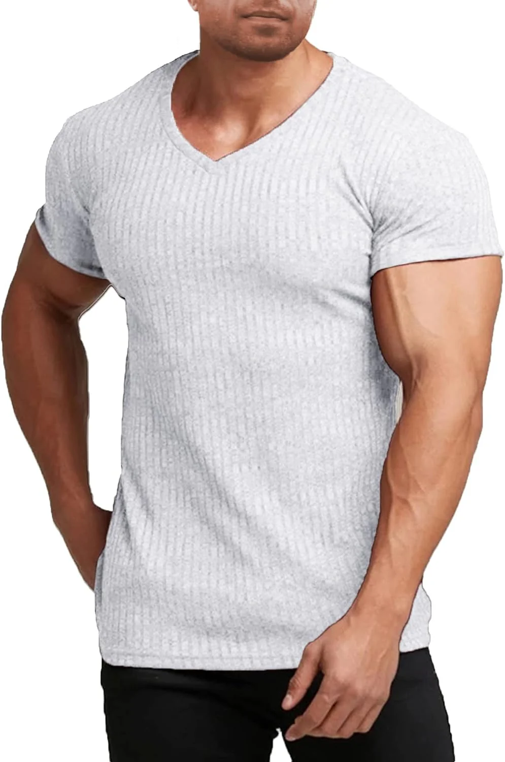 The Dienekes Muscle Shirt - Image 4