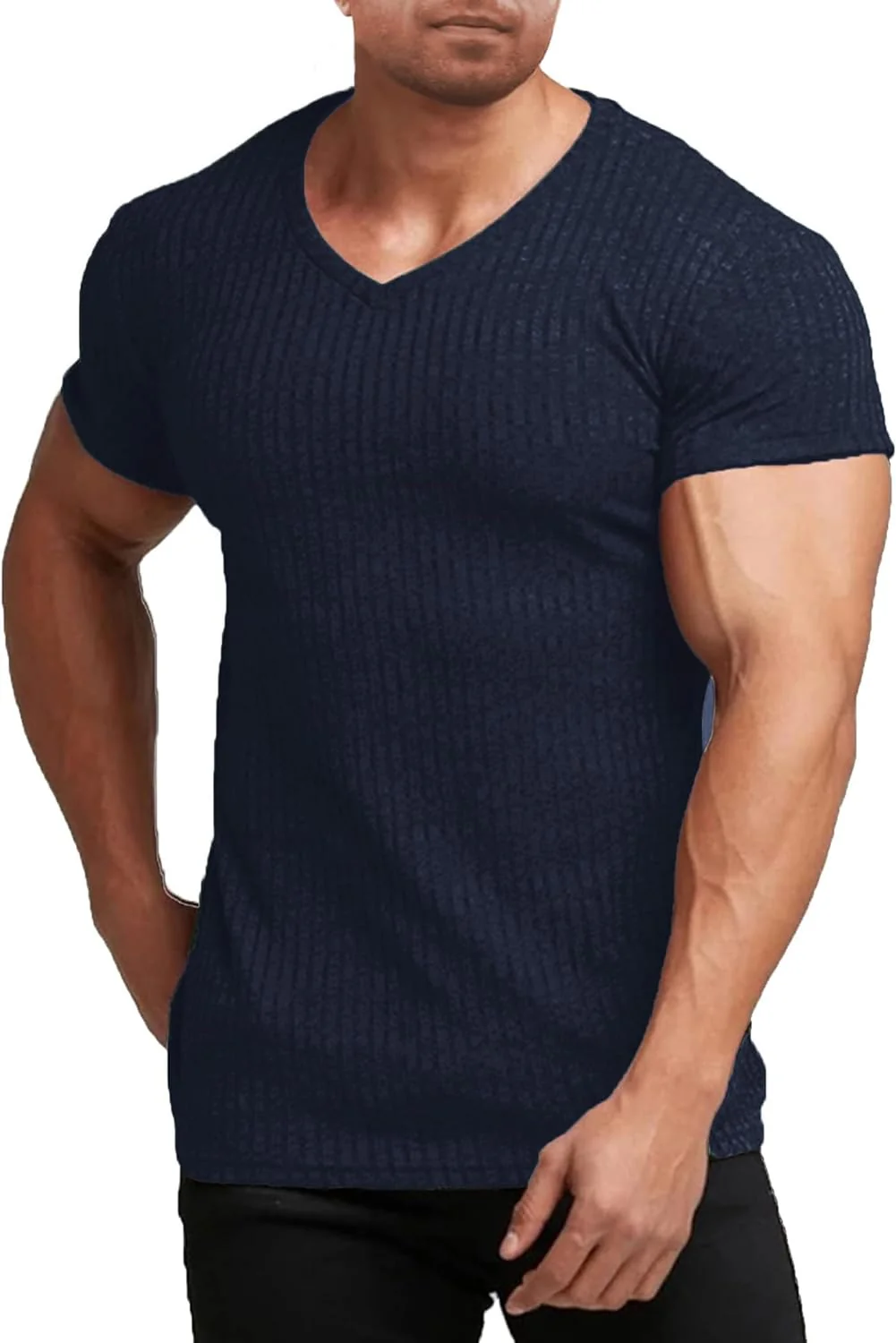 The Dienekes Muscle Shirt - Image 5