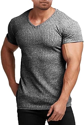 The Dienekes Muscle Shirt - Image 6
