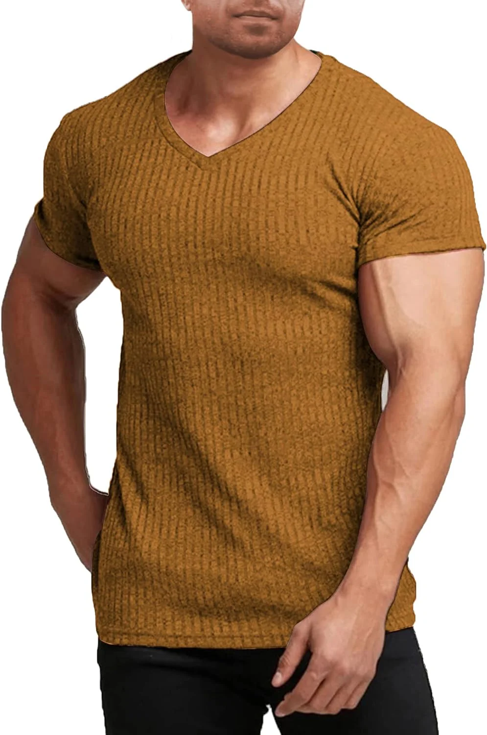 The Dienekes Muscle Shirt - Image 7
