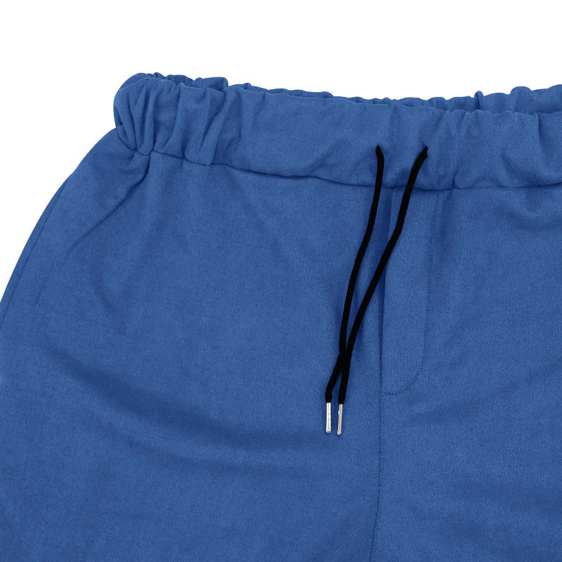 The Donovan Polo Set - Image 10