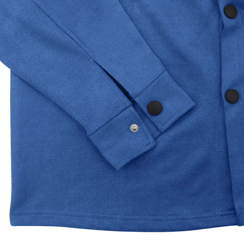 The Donovan Polo Set - Image 8
