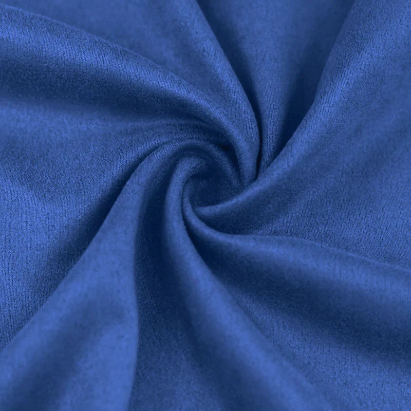 The Donovan Polo Set - Image 9