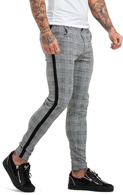 The Josue Trousers - Image 4