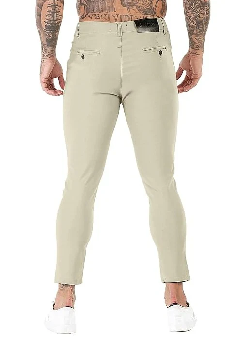 The Nebula Trousers - Image 3