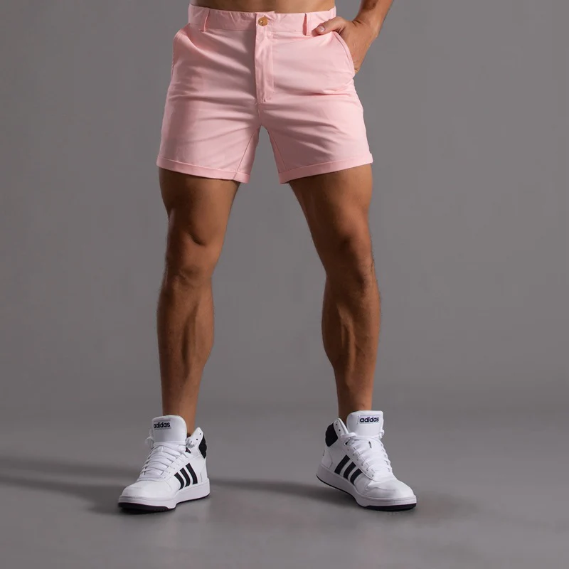 The Palm Beach Shorts - Image 4