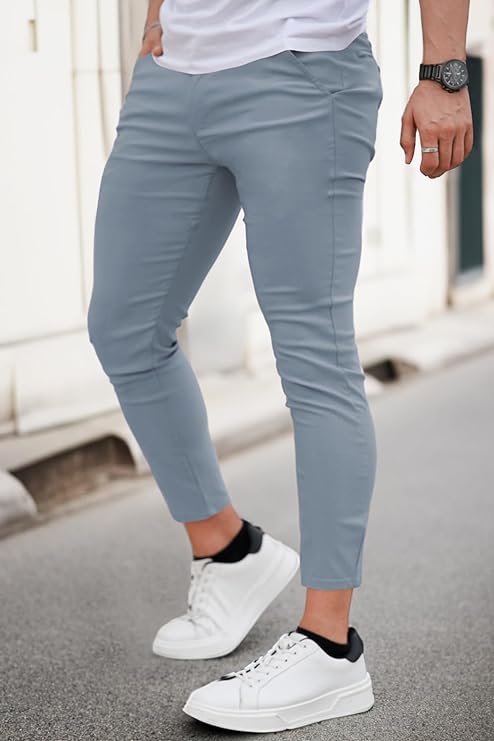 The Titan Trousers - Image 2