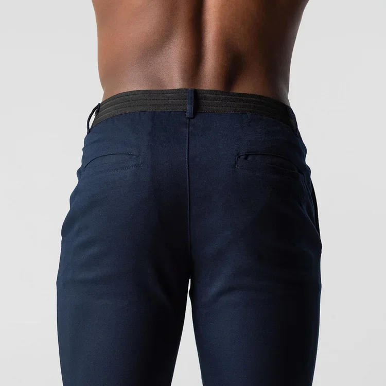 The Valiant Trousers - Image 4