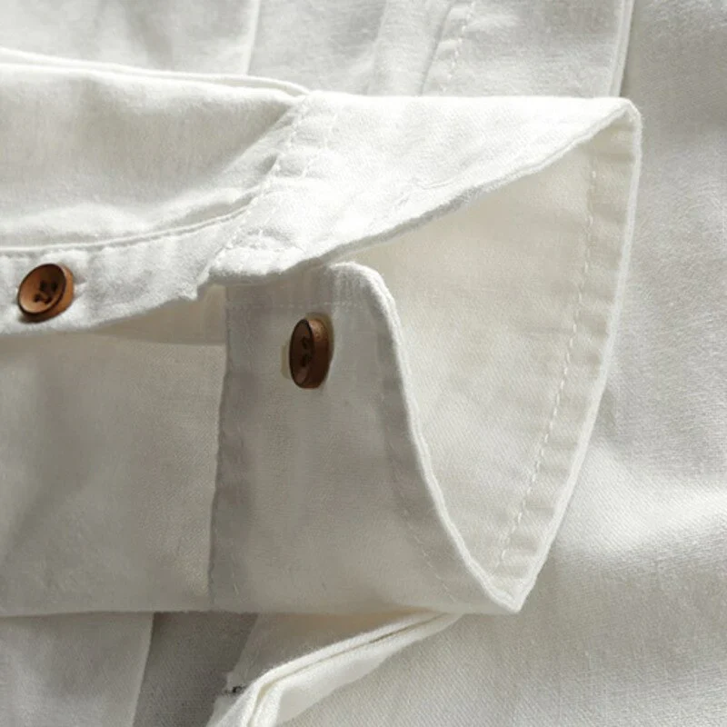The Yakuza Overshirt - Image 5