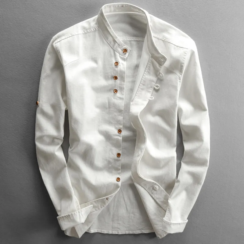 The Yakuza Overshirt - Image 6