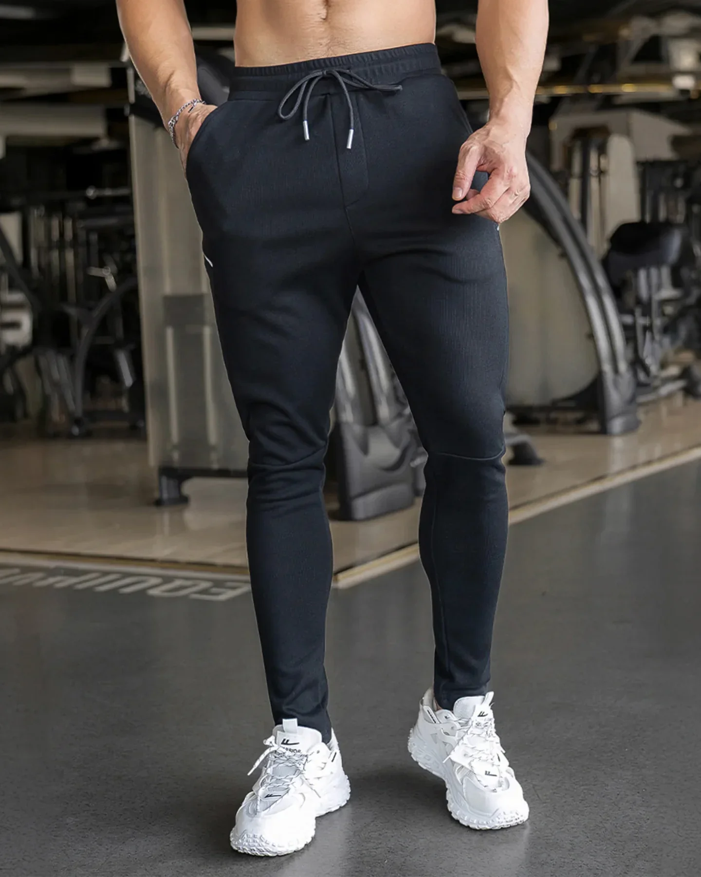 Weekend Recover Performance Sweatpants All Season Essential - Image 2